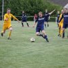 img_5484