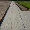 krb_2010-05-22_33