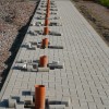 krb_2010-05-22_35