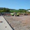 krb_2010-05-22_37