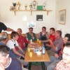 krb_2010-05-22_58