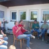 krb_2010-05-22_62