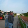 krb_2010-05-29_01
