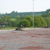krb_2010-05-29_05