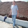 krb_2010-05-29_21