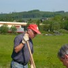 krb_2010-05-29_25