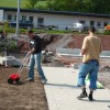 krb_2010-05-29_34