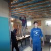 dscn0399