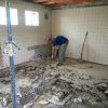 img-20141002-wa0007